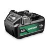 baterie hikoki bsl1850ma 18v 5 0ah originalni