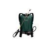 ovzsrjtz33xhn4jamowk