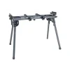 4719 4719 flex wb 110 260 stul pro pokosove pily univerzalni