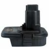 aku adapter berner bbp dewalt nicd nimh 3 optimized