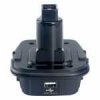 aku adapter black decker stanley porter cable dewalt nicd nimh 2 optimized