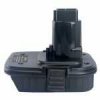 aku adapter black decker stanley porter cable dewalt nicd nimh 3 optimized