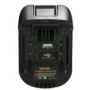 aku adapter dewalt, milwaukee makita (dm18m)2 optimized