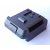 aku adaptér flex bosch (fx18bs)5 optimized