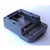 aku adaptér flex parkside (fx18ps)3 optimized