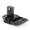 aku adaptér hikoki ryobi 18v optimized