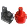aku adapter makita makita nicd nimh3 optimized