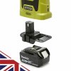 aku adapter makita ryobi2 optimized