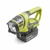 aku adapter makita ryobi4 optimized