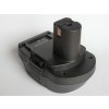 aku adapter makita ryobi (mt20rnl)2 optimized