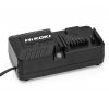 Hitachi UC18YKSL 14.4 18V Li ion Charger 73485