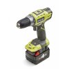 aku adapter milwaukee ryobi4 optimized