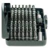 2266 1 hikoki hitachi 754000 sada bitu 100ks 1 4 adapter