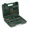 hikoki 705315m 112 piece screwdriving and drill bit set800x800