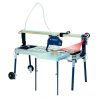 2479 carat bp3508a000 p 3508 laser rezacka na obklady