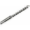2539 1 hikoki hitachi 750918 vrtak do kladiv sds max 15x540mm 2 brity
