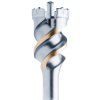 2605 hikoki hitachi 751692 4100962 vrtak do betonu sds max tct 45 x 550 mm