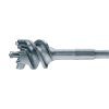 2629 hikoki hitachi 751651 vrtak do betonu sds max tct 40 x 310 mm
