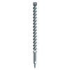 2848 hikoki hitachi 751051 vrtak systemu varia 28 x 475 mm