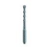 2875 hikoki hitachi 760074 centrujici vrtak systemu varia s dutym jadrem 12 x 155 mm