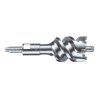 2884 hikoki hitachi 744122 vrtak systemu varia do betonu 45 x 150 mm