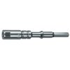 HiKOKI (Hitachi) 744126 Adaptér systému Varia se závitem 13 mm šestihran (180 mm)
