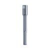 2905 hikoki hitachi 744127 adapter systemu varia se zavitem 19 mm sestihran 180 mm