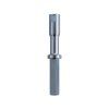 2908 hikoki hitachi 744128 adapter systemu varia se zavitem pro drazku 180 mm