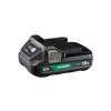 8205 1 bsl1820m
