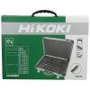 3544 2 hikoki hitachi 402555 sada sds plus vrtaku pro vrtaci kladiva