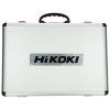 3544 3 hikoki hitachi 402555 sada sds plus vrtaku pro vrtaci kladiva