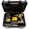 dewalt DCD796D2 3 800x800