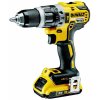 dewalt DCD796D2 4 800x800
