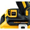 dewalt DCD796D2 2 800x800