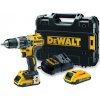 dewalt DCD796D2 1 800x800