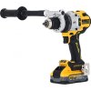 DEWALT DCD1007H2T 2 800x800