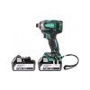2121 2121 aku razovy utahovak 18v brushless 1 4 207 nm