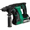 vyr 256349 HIKOKI DH18DBL WPZ