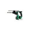 8229 1 hikoki dh12ddw4z