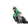 ImageServer
