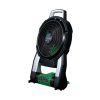 ImageServer