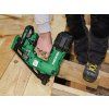 ImageServer