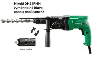 AKČNÍ NABÍDKA JEN U NÁS❗️Vše na našem e-shopu wikitools.cz