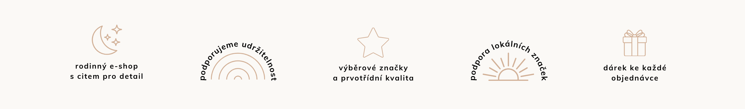 vyhody_eshopu