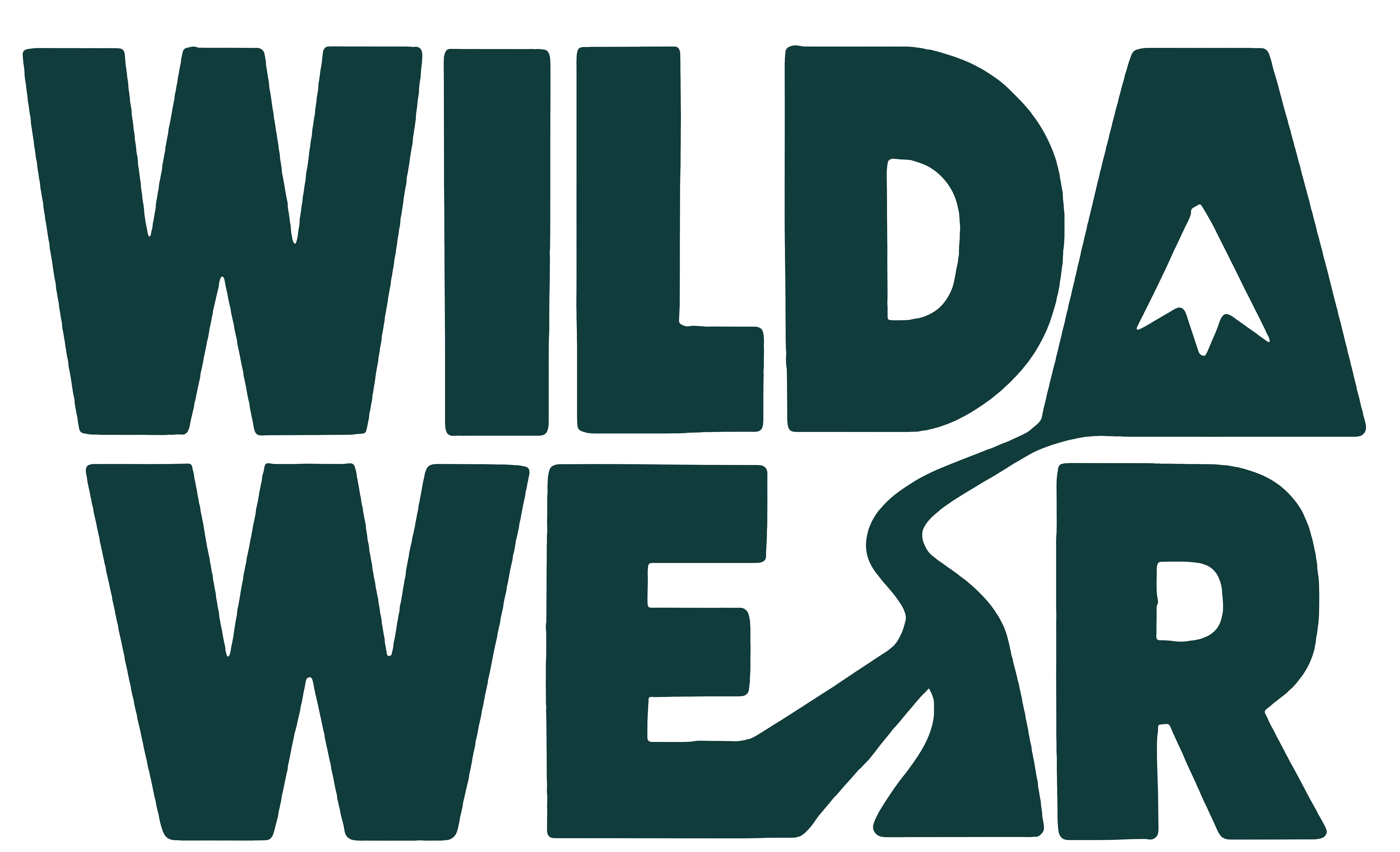 WILDA WEAR