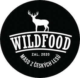 Wildfood s.r.o.