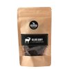 Jelení Jerky Wildfood