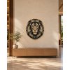 11 SVETLY BOUTIQUE HOTEL