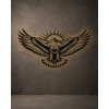 01 ROZSVICENO ESHOP