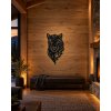 04 GLAMPING NEBO HORSKA CHATA